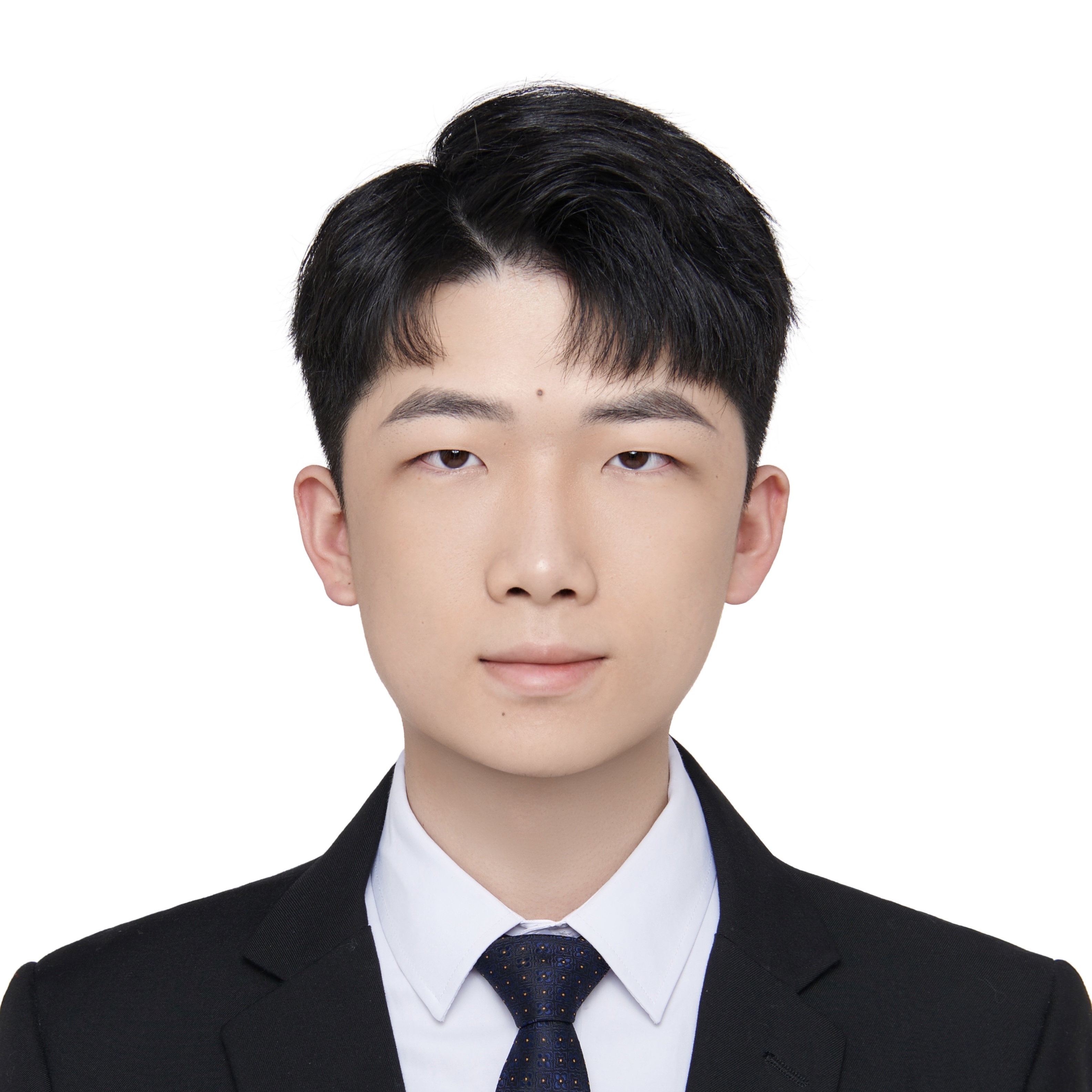 Dawei Liu Dawei Liu